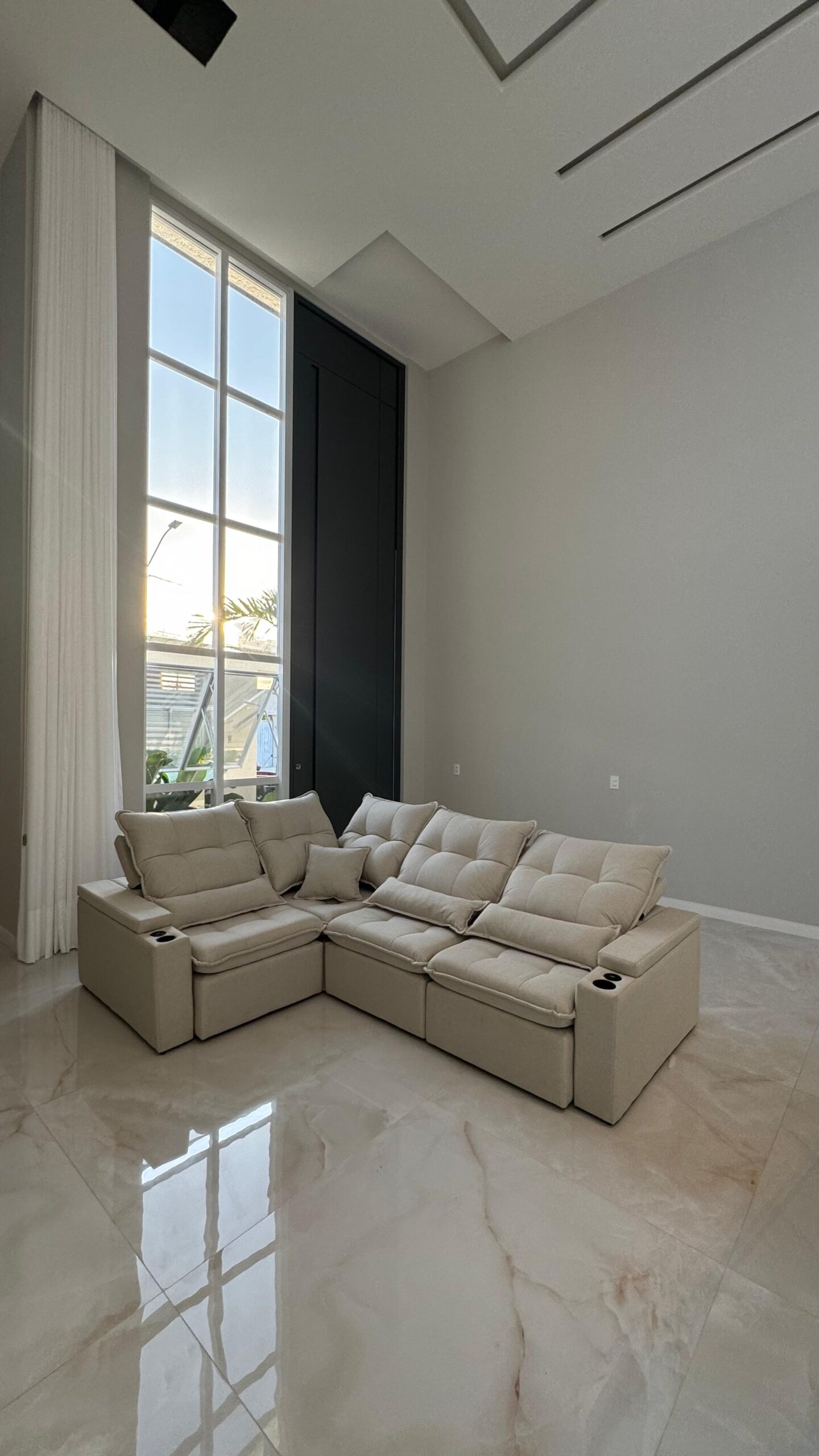 Imagem do WhatsApp de 2024-09-30 à(s) 11.54.08_dad6149e