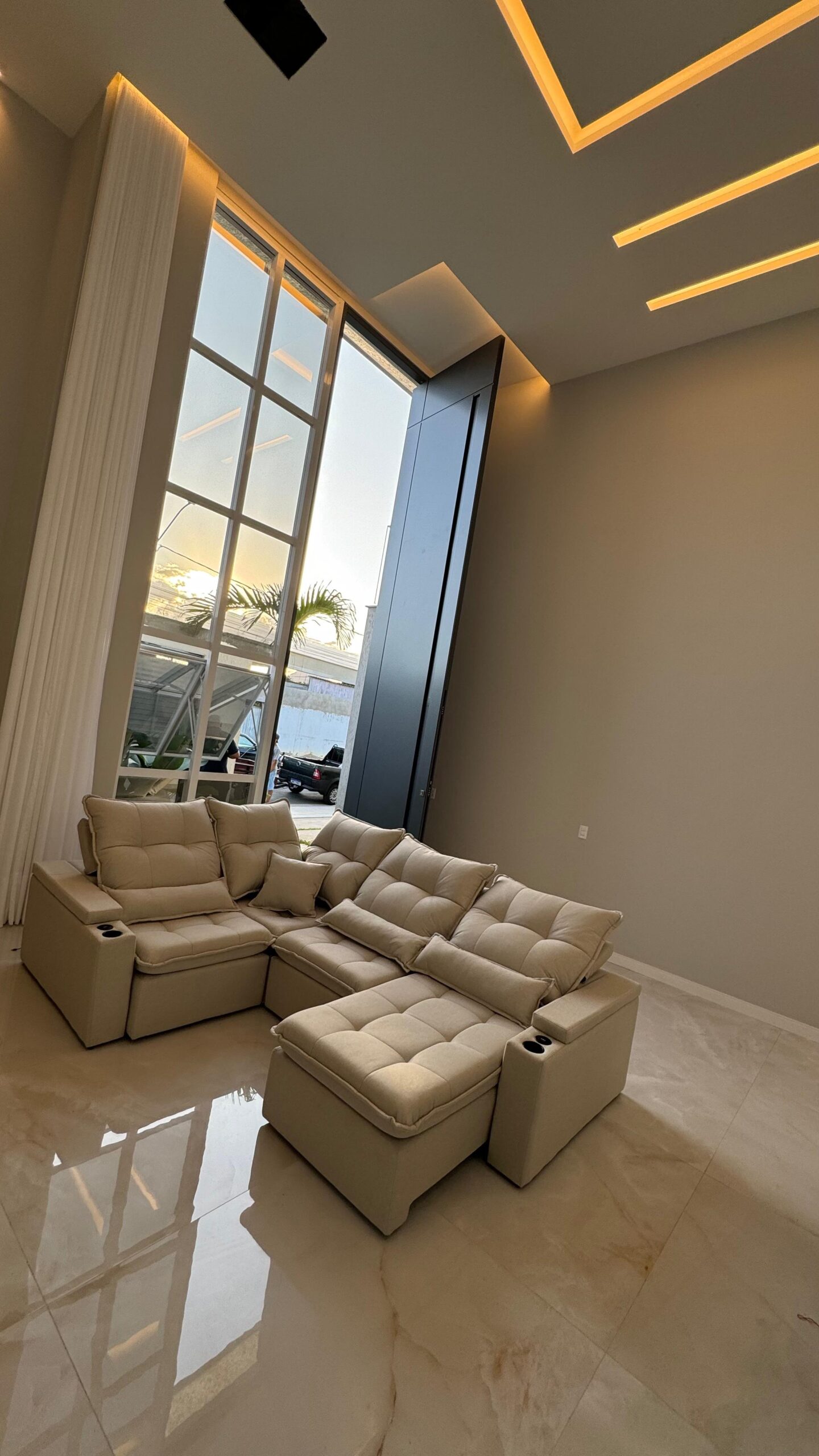 Imagem do WhatsApp de 2024-09-30 à(s) 11.54.56_0aaf520d