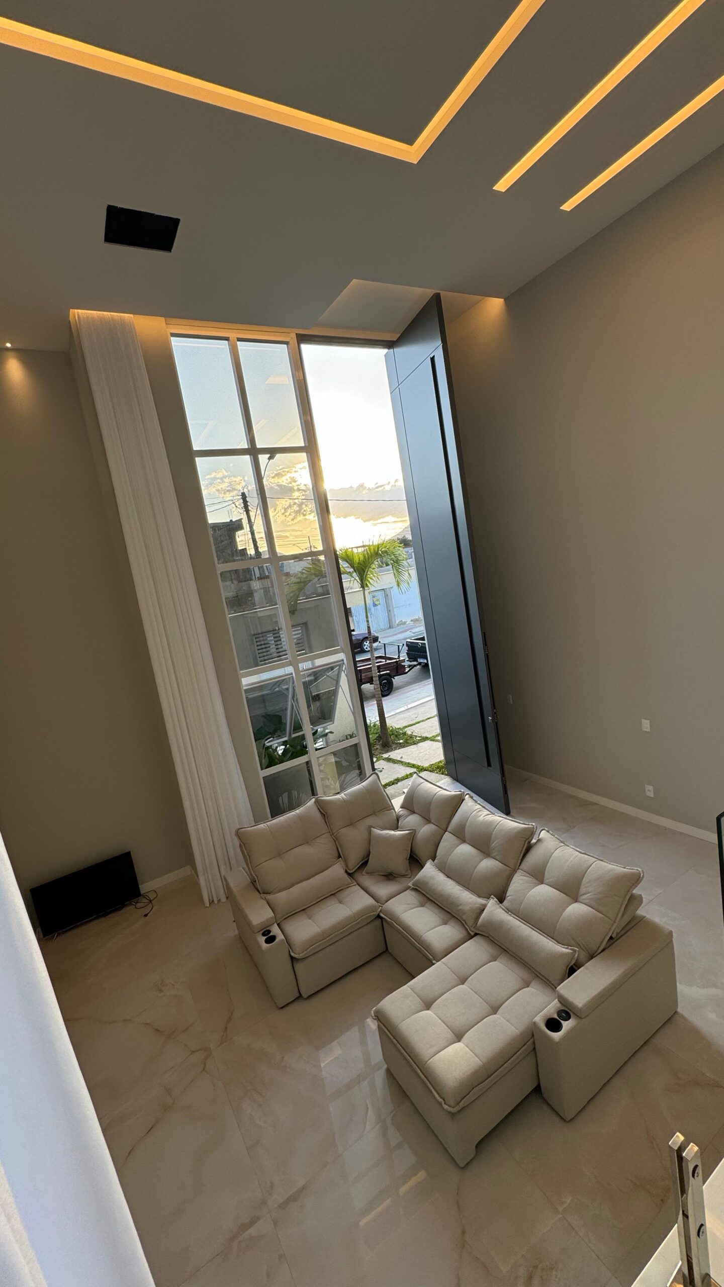 Imagem do WhatsApp de 2024-09-30 à(s) 11.54.57_e9d703e3