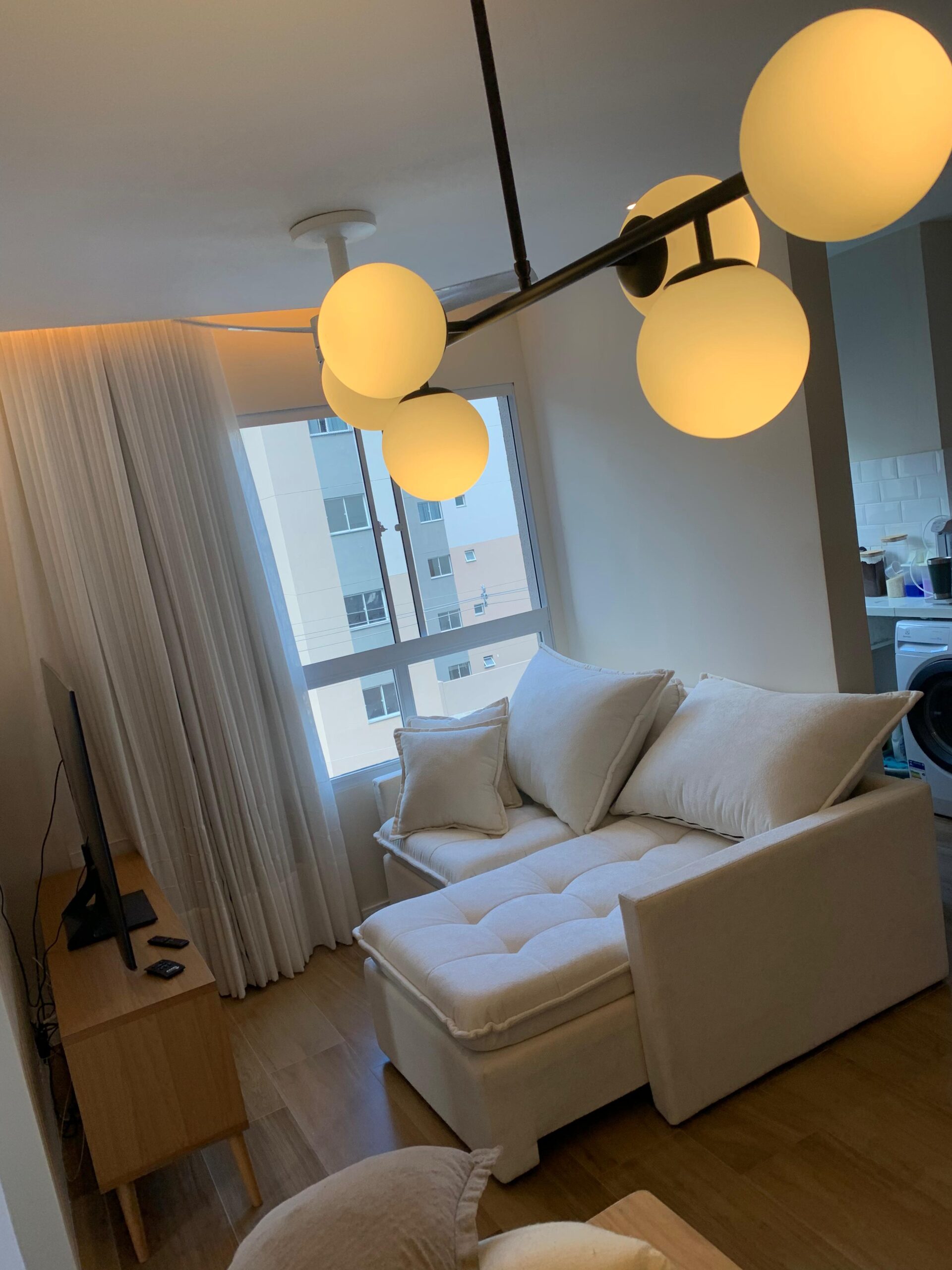 Imagem do WhatsApp de 2024-10-09 à(s) 13.42.02_6048ee3d