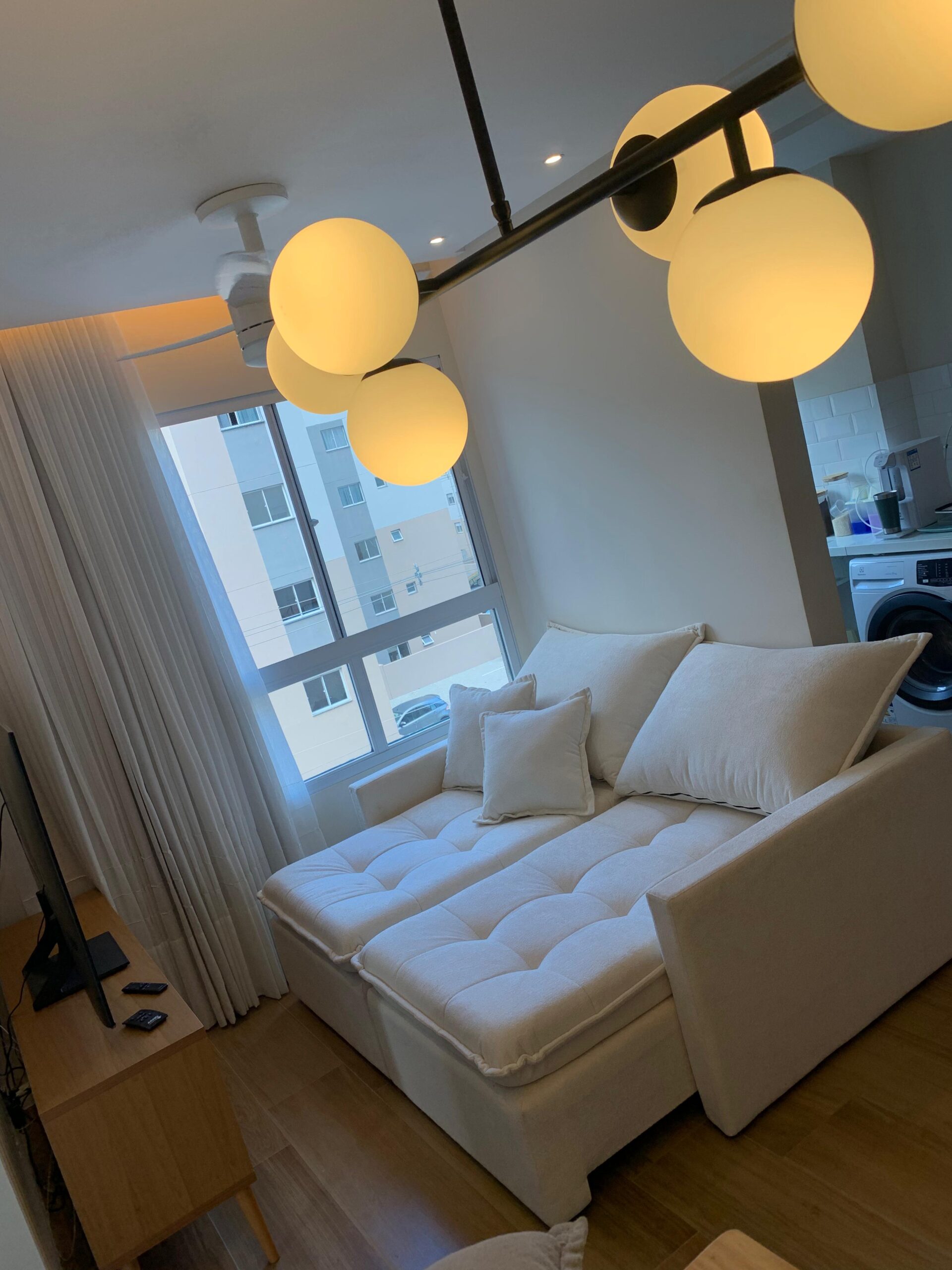 Imagem do WhatsApp de 2024-10-09 à(s) 13.42.02_74e01e58