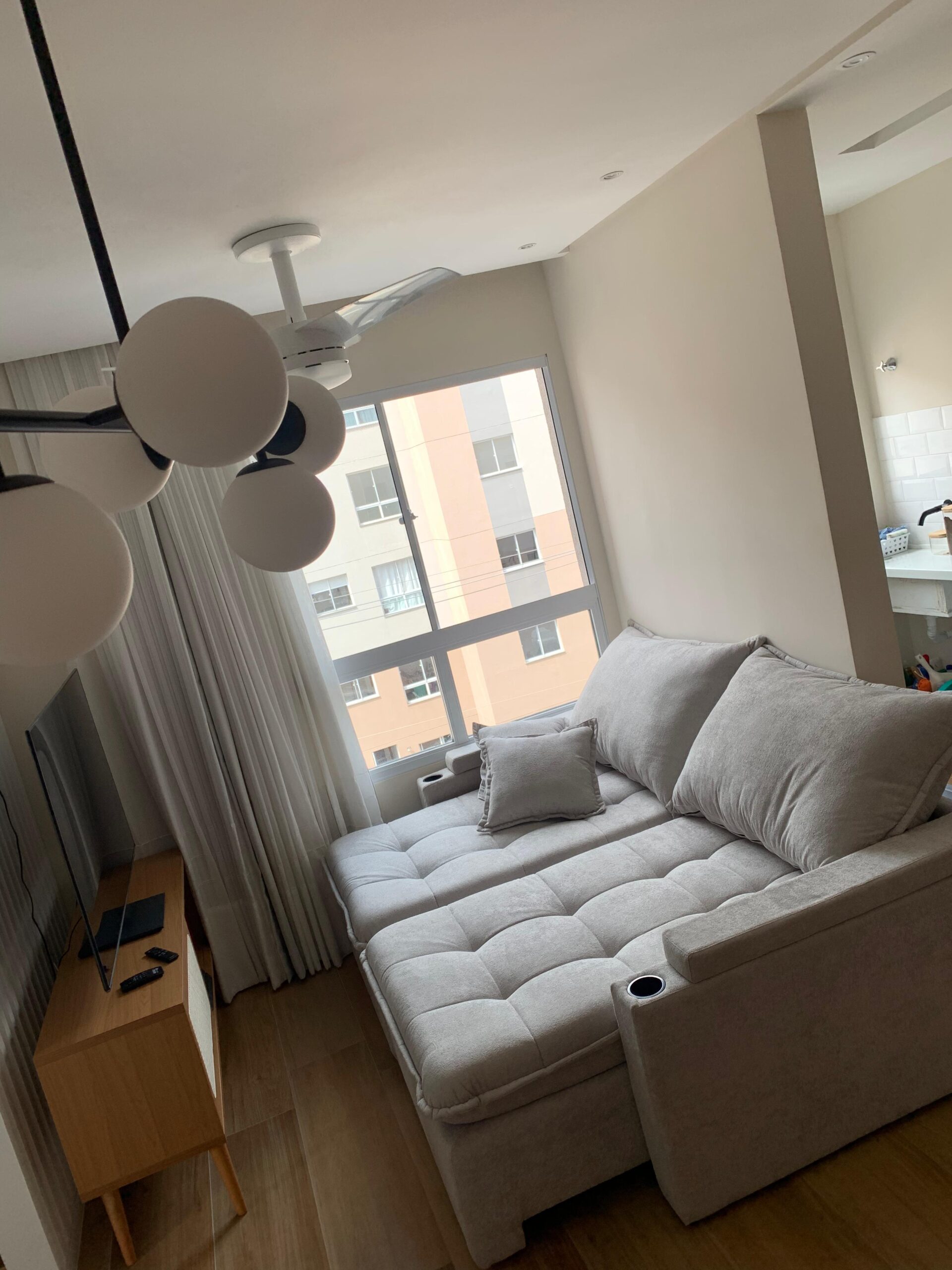 Imagem do WhatsApp de 2024-10-09 à(s) 13.42.03_c8fe7247