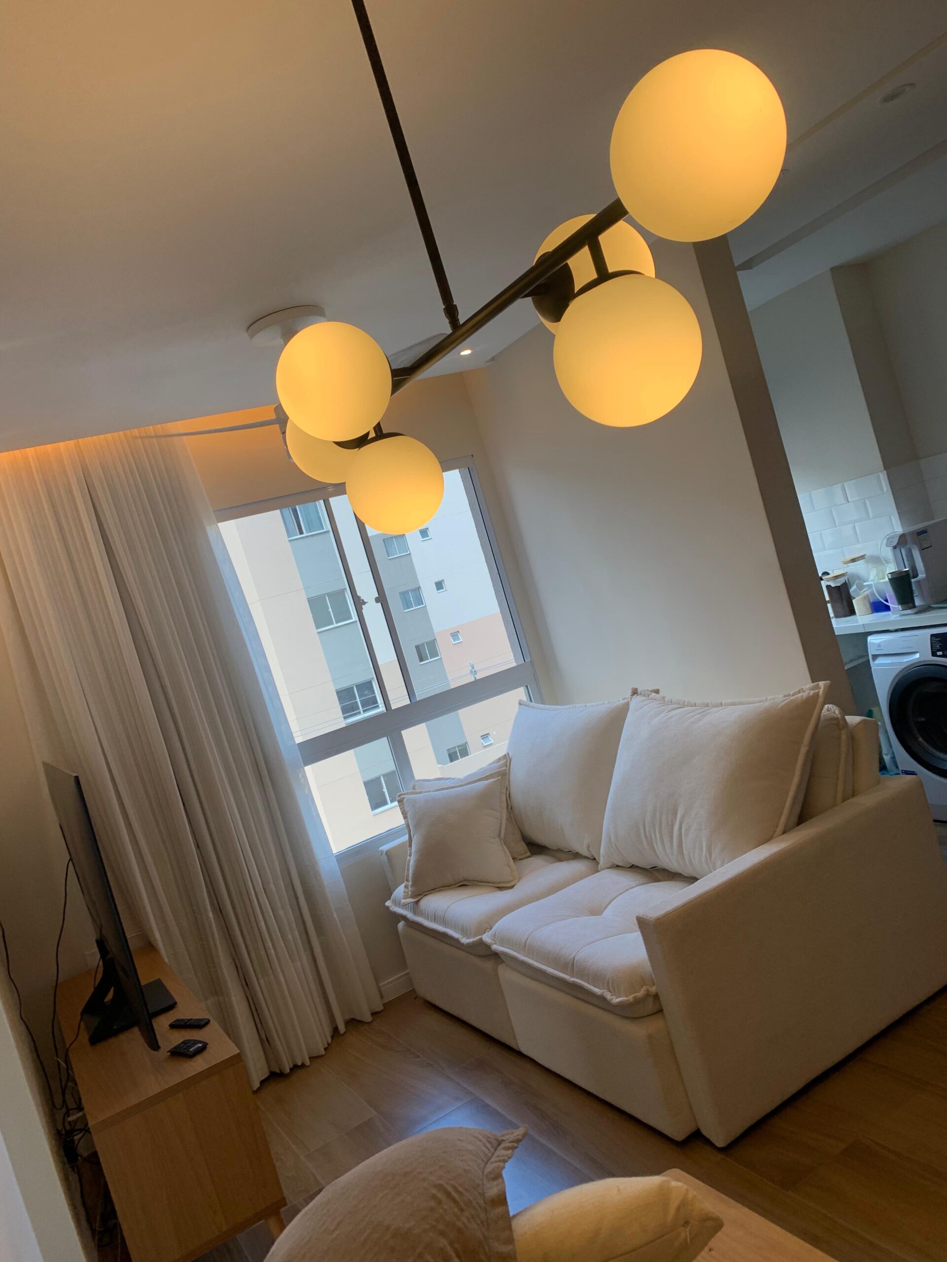 Imagem do WhatsApp de 2024-10-09 à(s) 13.42.03_f2d72dc4