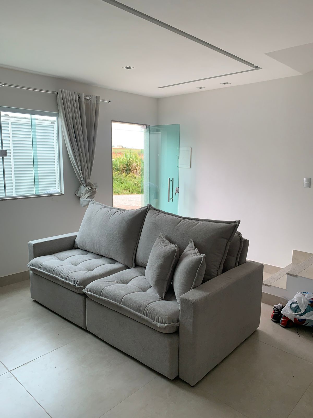 Imagem do WhatsApp de 2024-10-09 à(s) 13.46.47_24e7155f