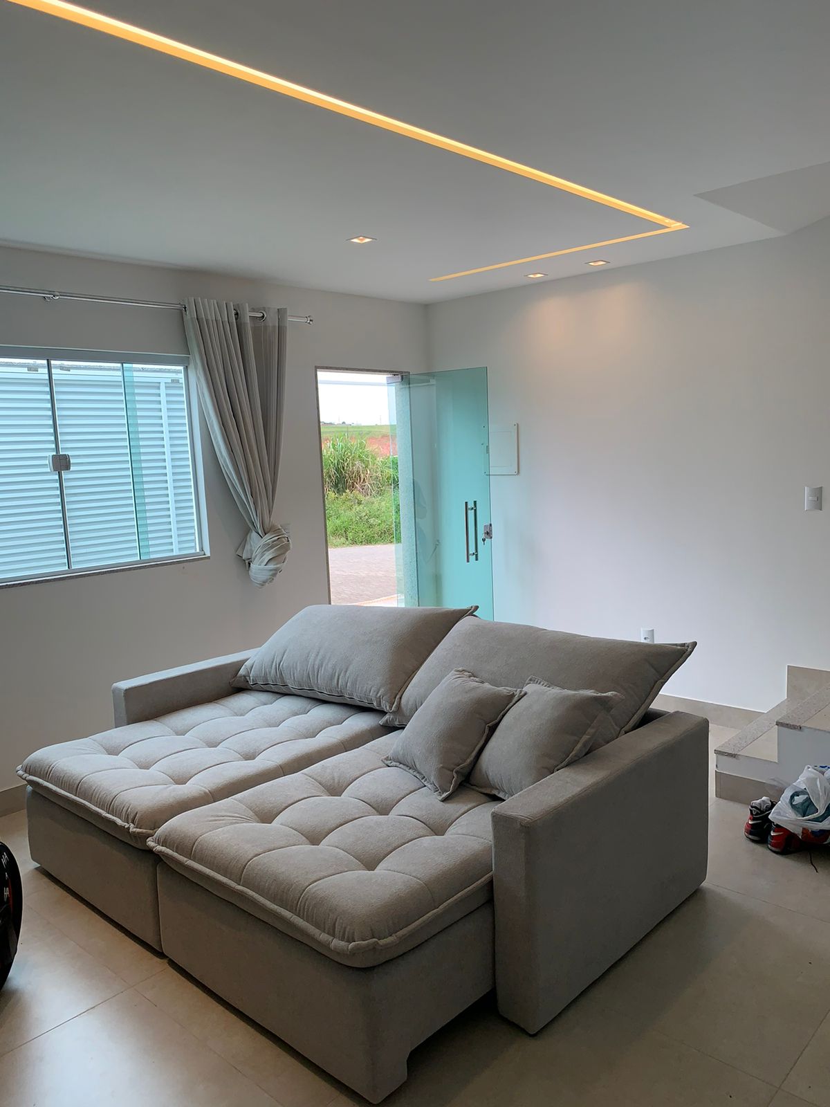 Imagem do WhatsApp de 2024-10-09 à(s) 13.46.48_0b379e5a