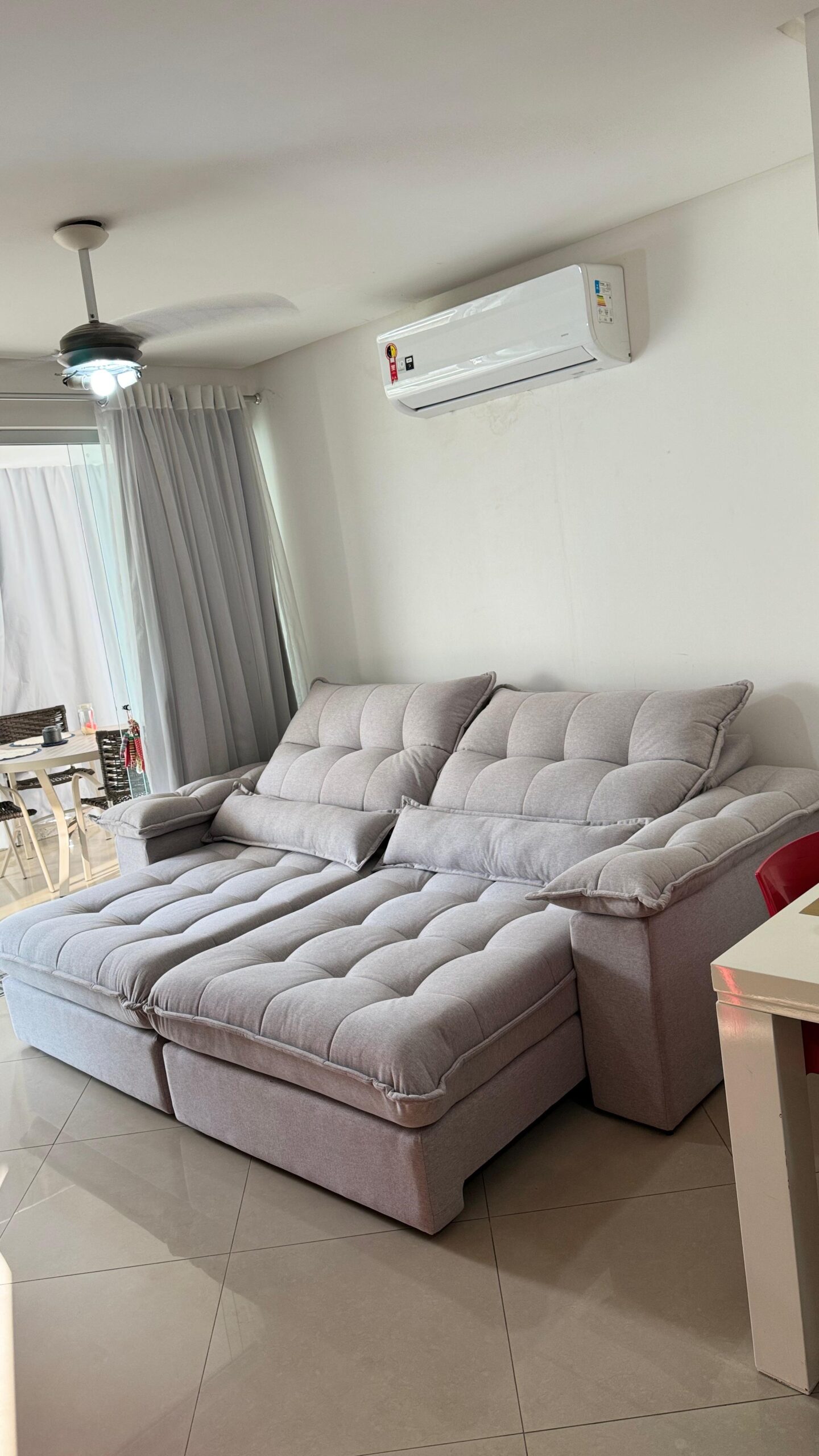 Imagem do WhatsApp de 2024-10-12 à(s) 17.54.10_296bdea8