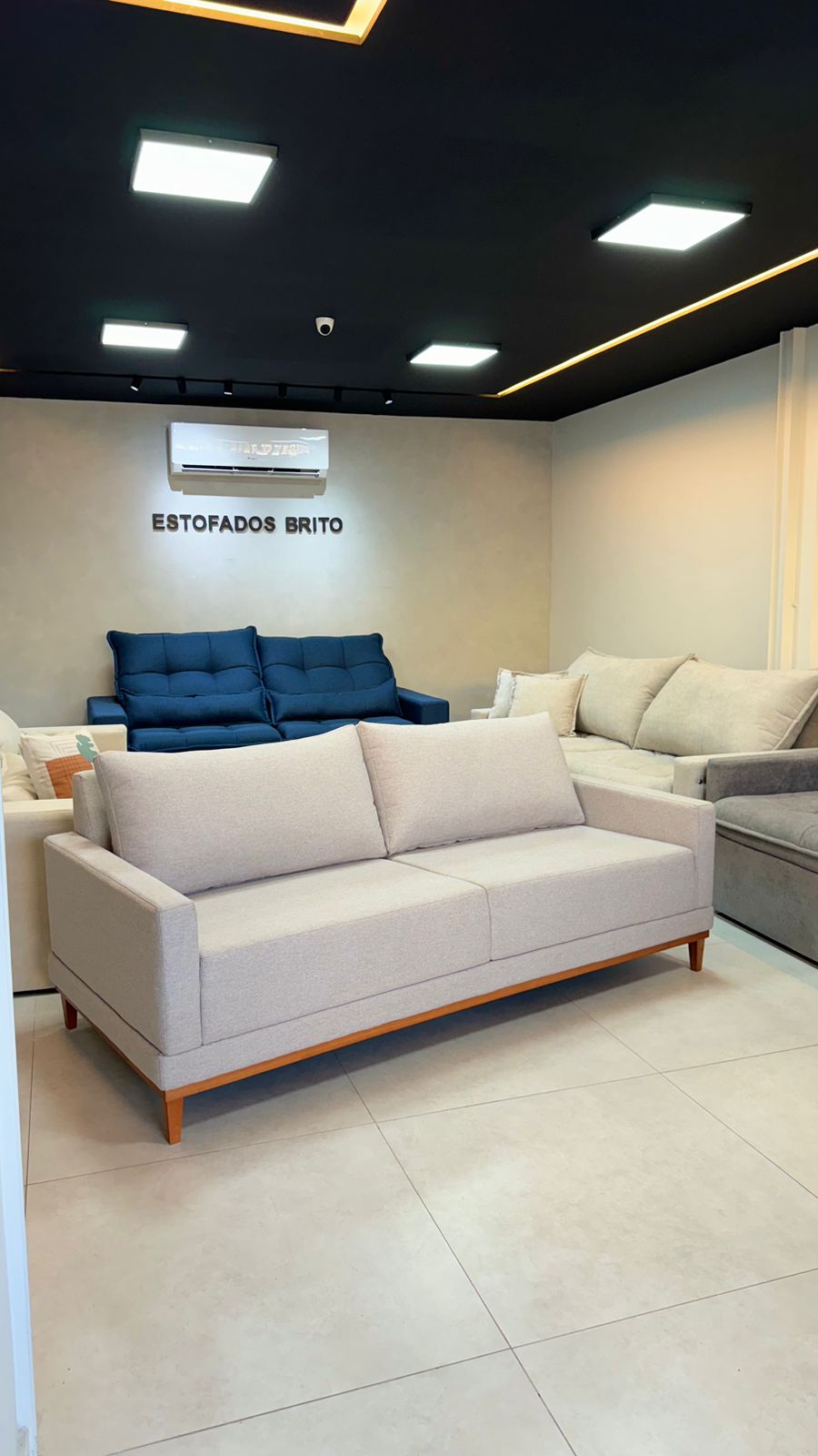 Imagem do WhatsApp de 2024-10-14 à(s) 11.14.01_7cabb179