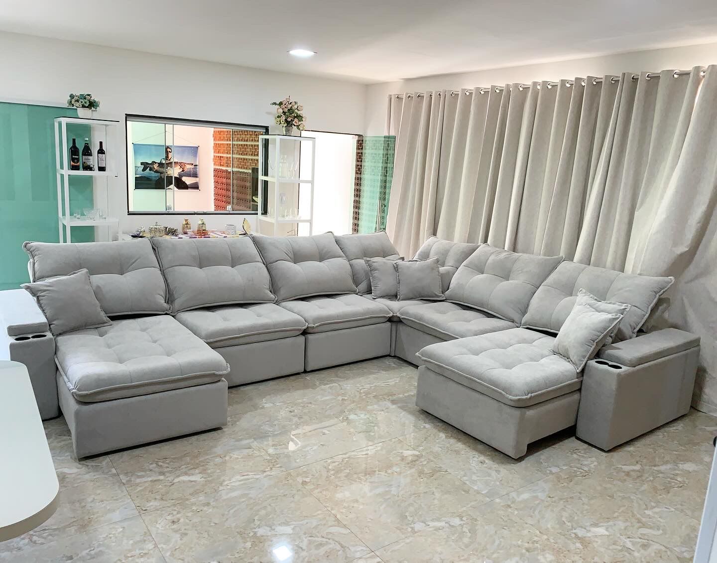 Imagem do WhatsApp de 2024-10-14 à(s) 12.08.29_363097ec