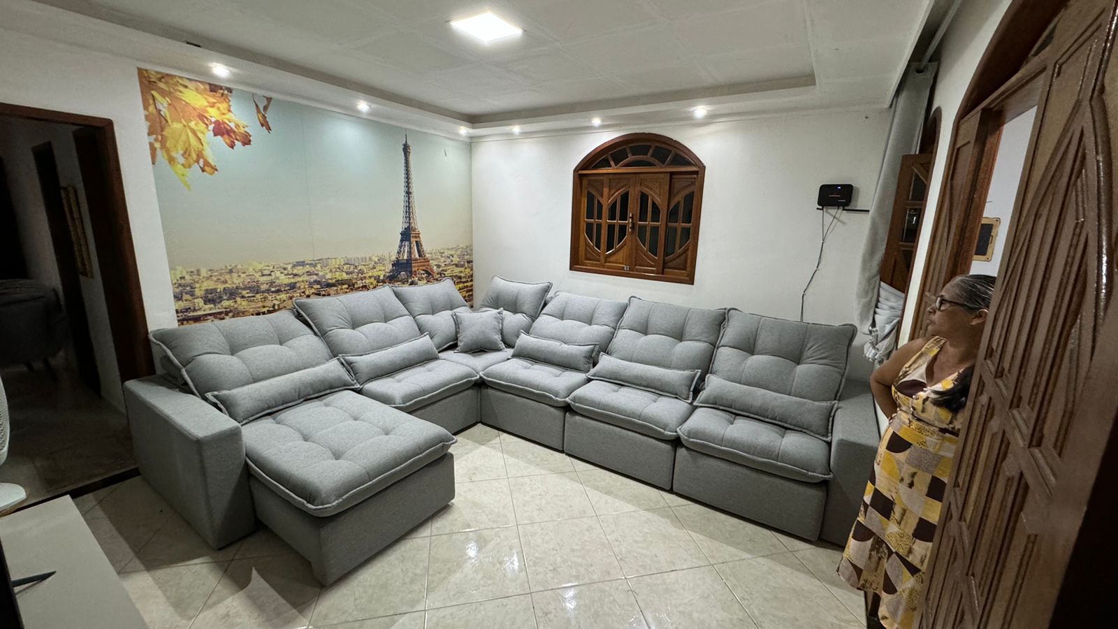 Imagem do WhatsApp de 2024-10-14 à(s) 12.13.23_21184c28