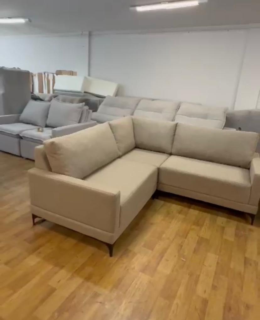 Imagem do WhatsApp de 2024-10-19 à(s) 18.08.47_3a4b7c5d