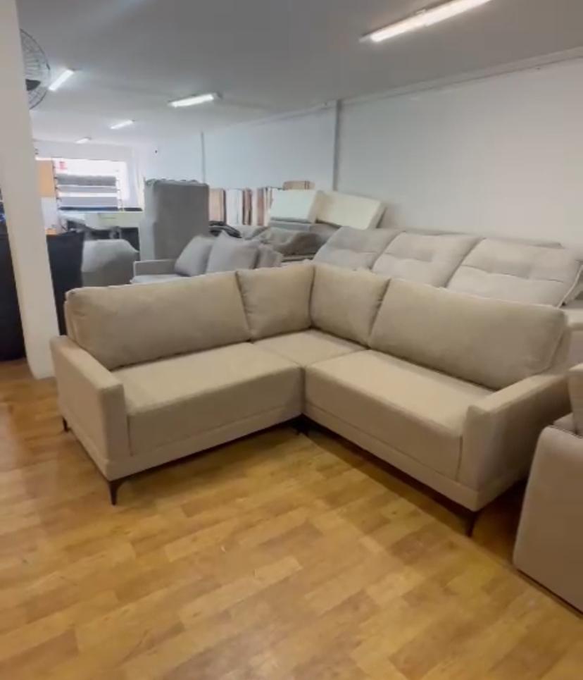 Imagem do WhatsApp de 2024-10-19 à(s) 18.08.47_52d0742a